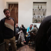  Sproing Pics (53/61)